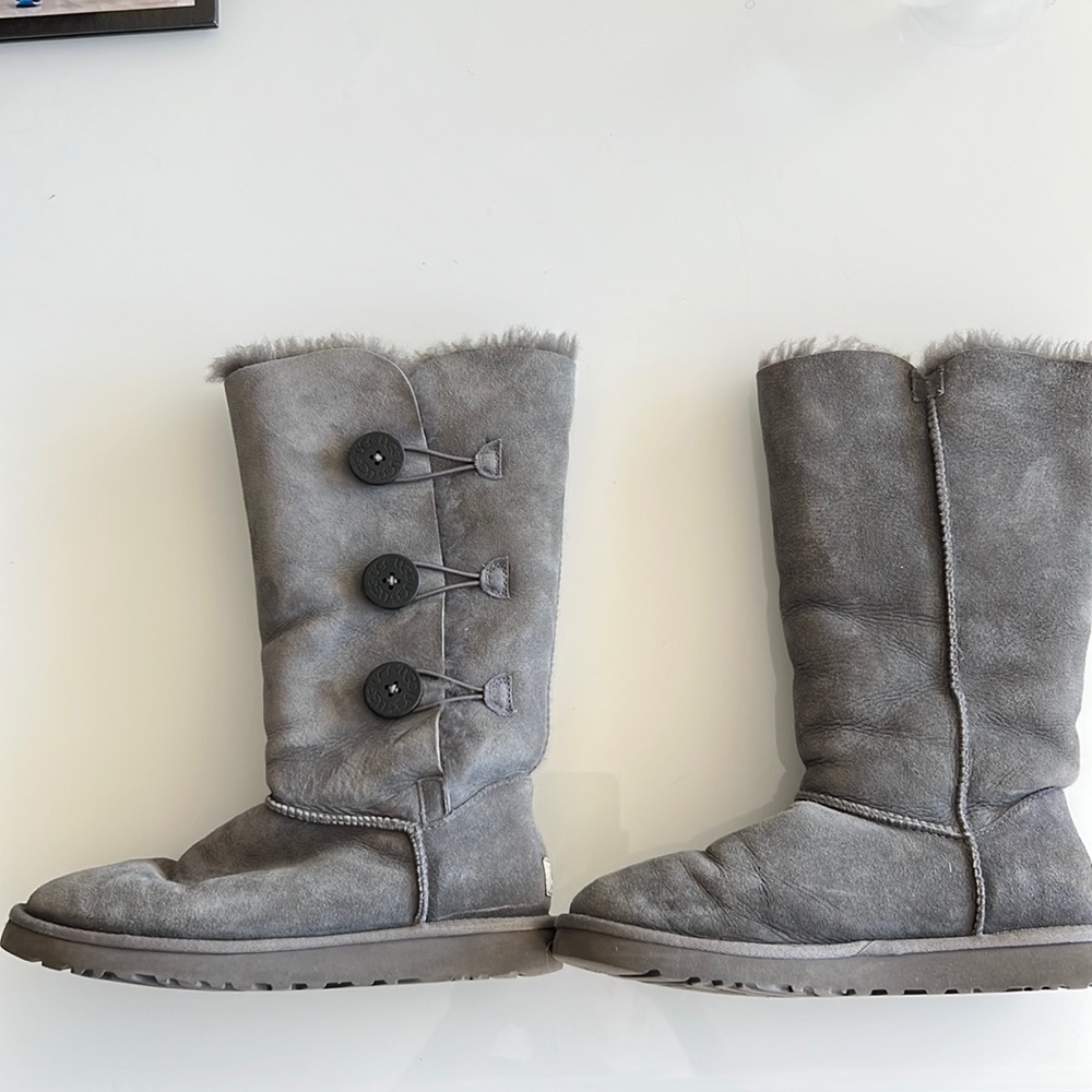 Original UGG
